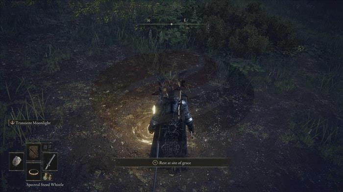 elden ring new dlc-2